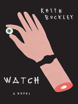 Watch - ebook
